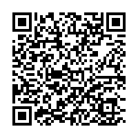 Abitta Boutique Hotel, Ascend Hotel Collection