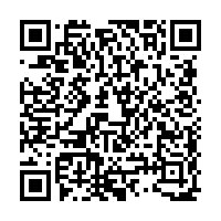 BcnSportHostels