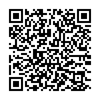 Hotel Britania Miraflores