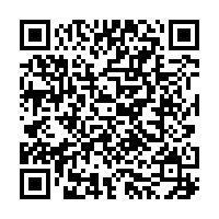Hostel Raval Rooms