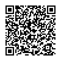 htop BCN City