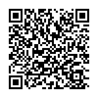 IH Hotels Milano Gioia