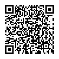 Principe Hotel & Suites